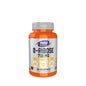 Now D-Ribose 750mg 120caps
