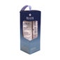 Rilastil Xerolact Stick Labios 4.8ml + Crema Manos 30ml