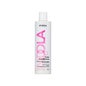 Indola Acondicionador protector del color para cabello teñido 300ml