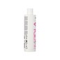 Indola Acondicionador protector del color para cabello teñido 300ml