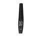 Glam Of Sweden Eyeliner Nero 9ml