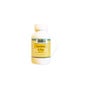 GHF lecitina de soja 220 Perlas