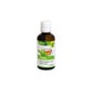 Raab Liquid Stevia Premium 50 ml