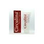 Circulina Cremigel 100ml