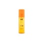 Acofarderm Spf 30 Aceite Seco Bronceador 200 ml