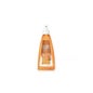Acofarderm Spf 30 Aceite Seco Bronceador 200 ml