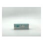 Herpecare Gel 10g