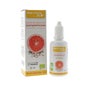 Nat&Form Orig Ext Pamplem800 Mg50 ml