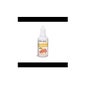 Nat&Form Orig Ext Pamplem800 Mg50 ml
