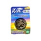 Dexin Pulseras Ibiza Citronela Bio 3uds