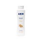 Lea Owsiany żel pod prysznic 750ml