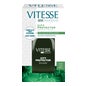 Vitesse City Protector Booster Viso 30ml