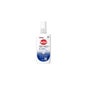 Audan Defense All Night 100ml