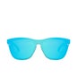 Hawkers One Venm Hybrid Gafas Sol Clear Blue 1ud