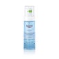 Eucerin Dermatoclean Hyaluron Mousse Micellaire 150ml