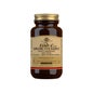 Solgar Ester-C Plus Vitamina C 1000mg 180comp