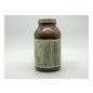 Solgar Ester C Plus 1000mg 180comp.