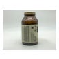 Solgar Ester C Plus 1000mg 180comp.