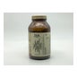 Solgar Ester C Plus 1000mg 180comp.