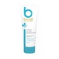 Barral Dermaprotect Crema Reparadora de Pies 100ml