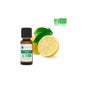 Voshuiles Aceite Esencial BIO de Limón 125 ml