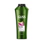 Schwarzkopf Gliss Bio Tech Restore Shampoo 370ml