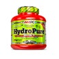 Amix Hydropure Whey Protein Fresa Yogur 1,6kg