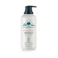 Dr Tree Eco gel de Ducha Uso Frecuente 500 ml