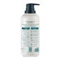 Dr Tree Eco gel de Ducha Uso Frecuente 500 ml