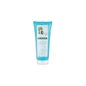 Gel de ducha Klorane 200 ml