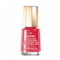 Mavala Mini Pintauñas Nº 02 Madrid 5ml