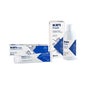 Kin Fresh Dent Liq 100 Ml
