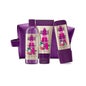 Aussie SOS Kiss Of Life Hair Treatment Set