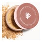 Bellapierre Cosmetics Banana Setting Powder Tan 28.5g