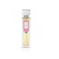 Iap Pharma Pour Femme Nº36 150 ml