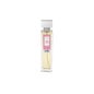 Iap Pharma Pour Femme Nº36 150 ml