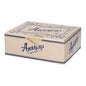 Amarelli Blue Rombetti Anis 12x100 g