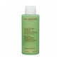 Clarins Loción Tonificante 400 ml