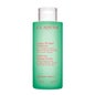 Clarins Loción Tonificante 400 ml