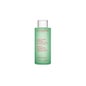 Clarins Loción Tonificante 400 ml