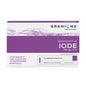 Granions Ampolla de Yodo Bebida 2Ml 30