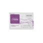 Granions Ampolla de Yodo Bebida 2Ml 30