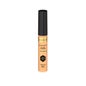 Max Factor Facefinity All Day Flawless Concealer 40 7,8ml