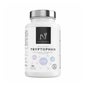 Natnatura Tryptophan + Magnesium + Melatonin + Vitamin B6. 90