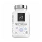 Natnatura Triptófano con melatonina + Magnesio + Espirulina 60caps