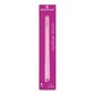 Essence Eyeliner Brush 1ud