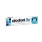 Alodont Fijo Cr T 50G