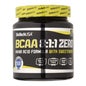 Biotech BCAA 811 Zero Zero Zero Raspberry Blue Amino Acid 250g