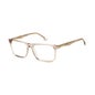 Carrera Gafas de Vista 286-79U Hombre 54mm 1ud