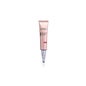 Lierac Diopticreme Crema rellenadora 10 ml